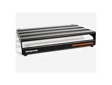 MONO Creators Pedalboard Rail Small
