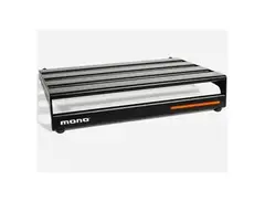 MONO Creators Pedalboard Rail Small