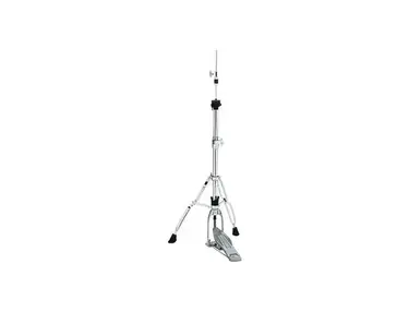Tama HH315D Speed Cobra 310 Hi-hat Stand