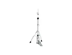 Tama HH315D Speed Cobra 310 Hi-hat Stand