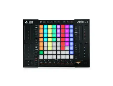 Akai Professional APC64