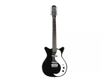 Danelectro 59M 12-String
