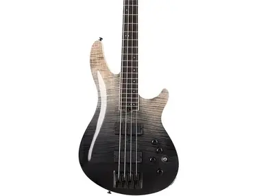 Schecter Guitar Research Sls Elite-4 Electric Bass