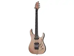 Schecter Banshee Elite-6 FR S Sustainiac Left-Handed main image