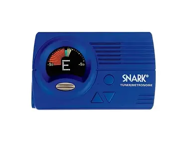 Snark SN-3