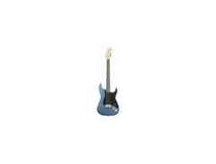 Squier Bullet