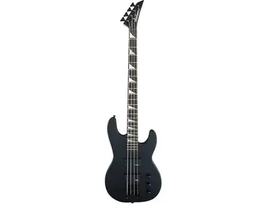 Jackson JS Series JS2 Concert Bass with Amaranth Fretboard
