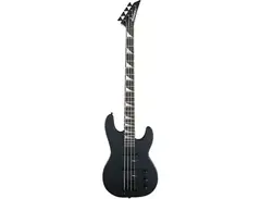 Jackson JS Series JS2 Concert Bass with Amaranth Fretboard main image