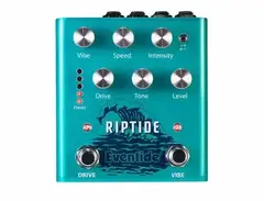Eventide Riptide