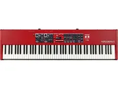 Nord Piano 5