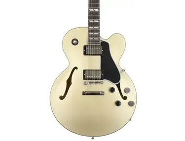 Gibson Memphis ES-275 Thinline Satin