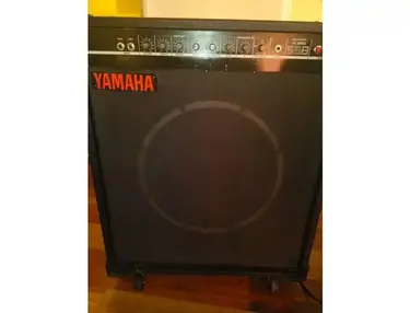 Yamaha VX-55B