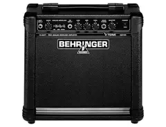 Behringer GM108 V-Tone