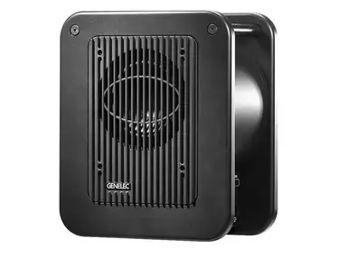 Genelec 7070A Active Subwoofer - What To Know & Where To Buy