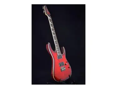 Ibanez RG Series RG3EX1
