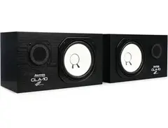 Avantone Pro CLA-10