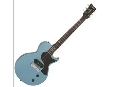 Vintage V120 ICON Electric Guitar