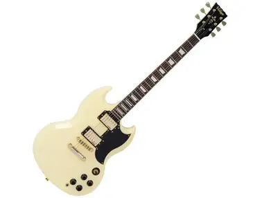 Vintage VS6 ReIssued Electric Guitar