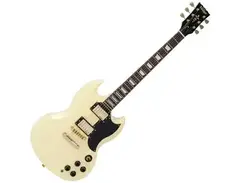 Vintage VS6 ReIssued Electric Guitar