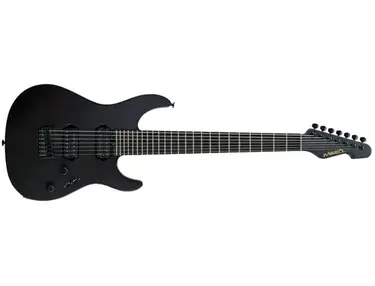 ESP Edwards E-CS-160 - What To Know & Where To Buy | Equipboard