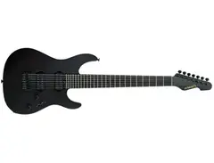 ESP Edwards E-SN 24 7-string