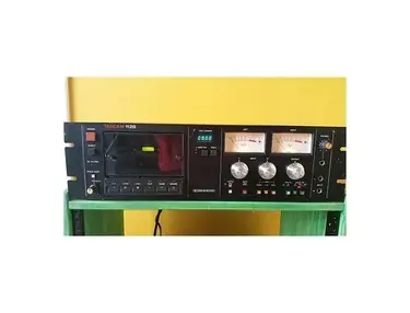 Tascam 112B