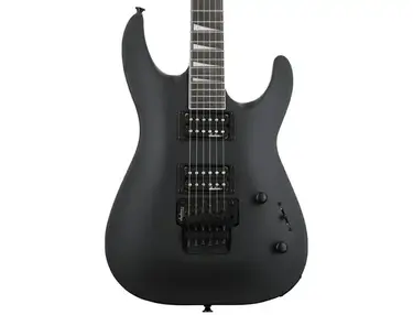 Jackson JS32 Dinky Arch Top