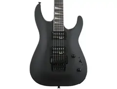 Jackson JS32 Dinky Arch Top