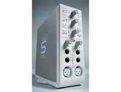 Focusrite Saffire main image