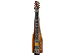 Duesenberg Fairytale Lap Steel