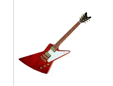 Gibson Explorer Moderne