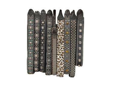 https://images.equipboard.com/uploads/item/image/113504/carlino-guitar-straps-m.jpg?v=1698246974