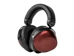 HIFIMAN HE-R9 Closed-back Dynamic Headphones main image