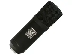 Roswell Mini K47 KD main image