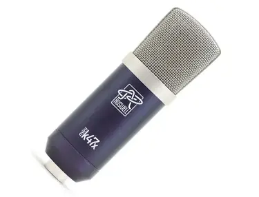 Roswell Mini K47x
