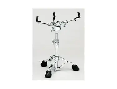 Tama HS100W Snare Stand