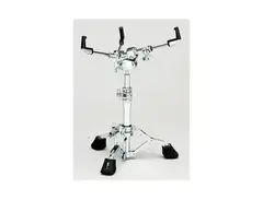 Tama HS100W Snare Stand
