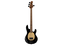 Sterling by Music Man StingRay Pete Wentz Signature