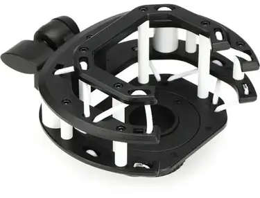 Lewitt LCT 40 SH Shockmount