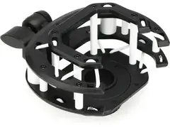 Lewitt LCT 40 SH Shockmount