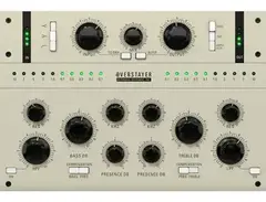 Softube Overstayer M-A-S main image