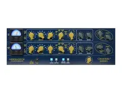 Softube Chandler Limited® Germanium Compressor