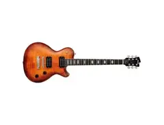 FGN Flame