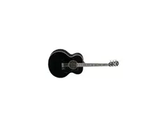 Yamaha CJX 12SA main image