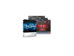 Heavyocity Evolve R2