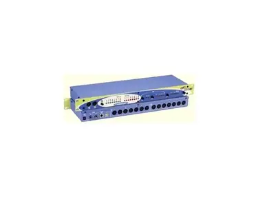Midiman USB Midisport 8x8/s