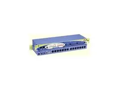 Midiman USB Midisport 8x8/s