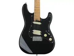Schecter MV-6