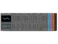 Baby Audio BA-1