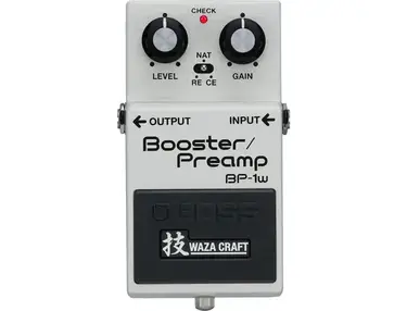 Boss FB-2 Feedbacker/Booster - What To Know & Where To Buy Boss FB-2 Feedbacker/Booster - What To Know & Where To Buy